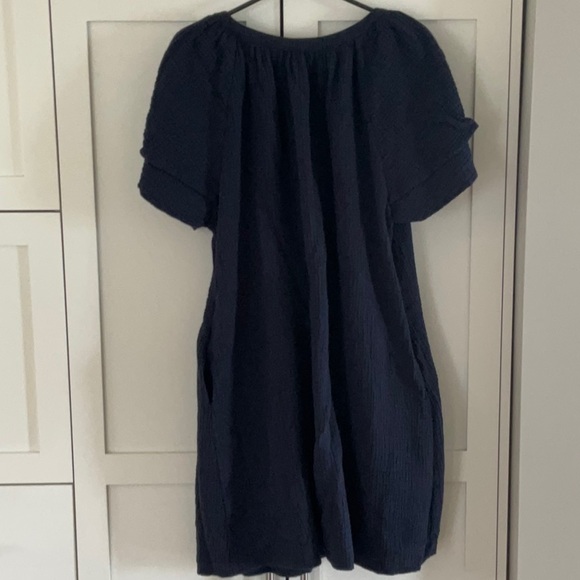 Cynthia Rowley Dress - Picture 7 of 9